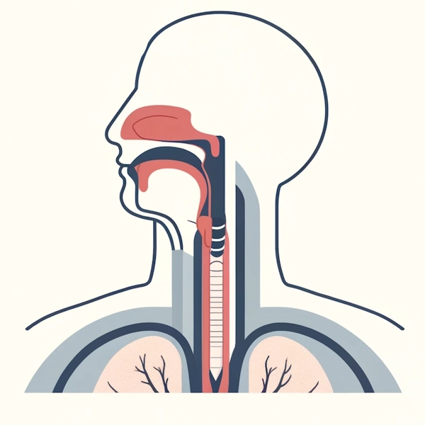 Semi Occluded Vocal Tract Sovt Exercises Vocal Toolkit