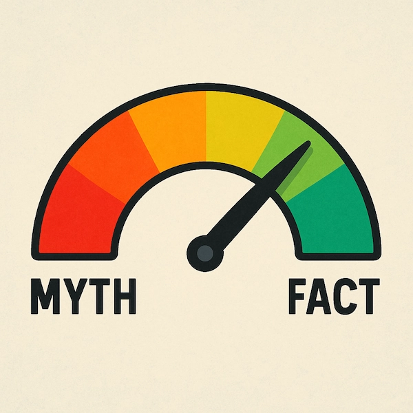 MythBusting2
